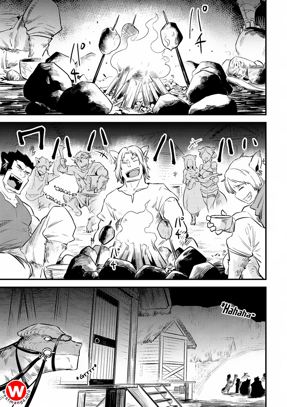 Kaifuku Jutsushi Yarinaoshi: Sokushi Mahou to Skill Copy no Chouetsu Heal